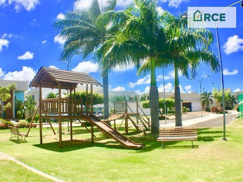 Imagem 17 de 17 de Casa Com 5 Dormitórios À Venda Por R$ 1.799.000,00 - Candelária - Natal/rn - Ca0099
