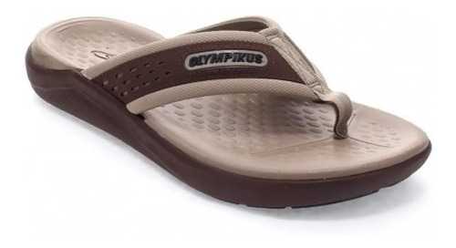 Chinelo Olympikus Masculino Original 920-928 921