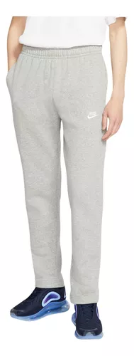 Pantalón Nike Club Hombre