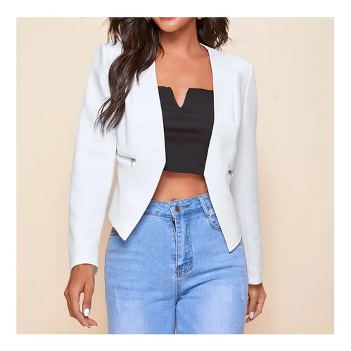 Vestidos con saco juveniles hot sale