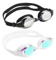 Comprar Gafas De Natación Aegend Kids, Gafas De Natación Para Niños