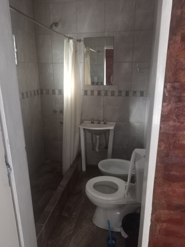 Cabañas Mi Refujio