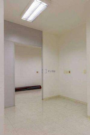 Casa 480m², 15 Dormitorios, 12 Vagas - Vila Clementino - Ca1643
