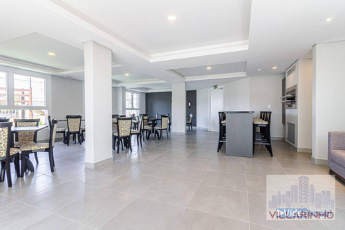 Imagem 23 de 30 de Apartamento À Venda - Santo Antônio - Porto Alegre/rs - Ap2268