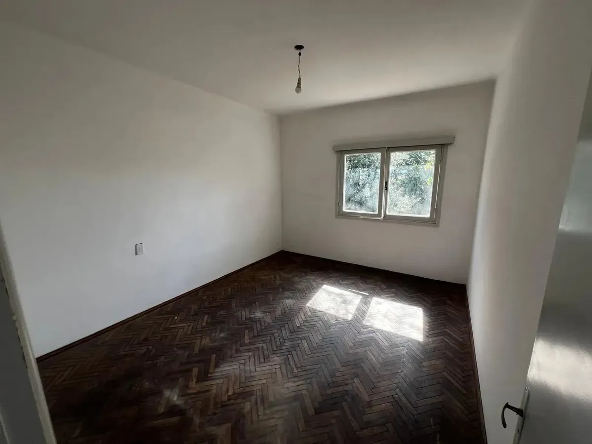 Alquiler Apartamento 2 Dormitorios Buceo · Foto 3