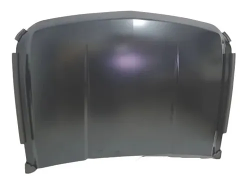 comprar Capot Silverado 2007-2008-2009-2010-2011-2012-2013-2014-2015