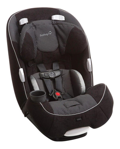 Autoasiento Para Carro Safety 1st, Safety 1st Multifit 3 In 1 Car Seat