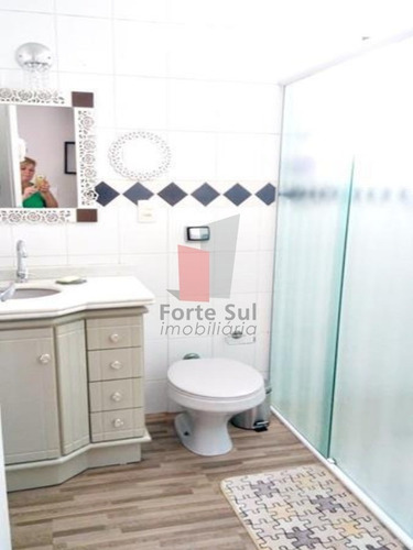 Imagem 17 de 22 de Apartamento - Av380 - 33404739