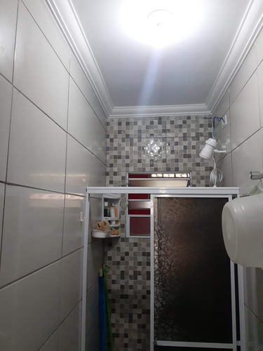 Kit Net Mobilhada,vendo Ou Troco Por Carro, Ar Condicionado