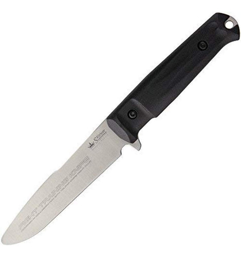 Kizlyar Kk0162 Alpha/delta Cuchillo De Entrenamiento Táctico