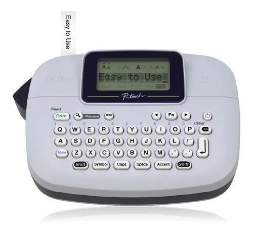 Impresora Para Imprimir Poleras MercadoLibre