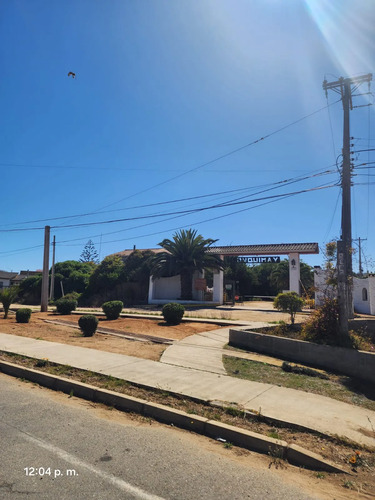 Venta Complejo Cabañas Recuperadas Banco Ruta G986 Ofertas