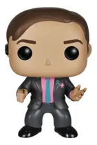 Comprar Figura Saul Goodman Breaking Bad