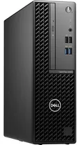 Comprar Dell Computadora De Escritorio Optiplex 3000, Intel Core I5 12th Gen I5, 12500 Hexa, Core (6 Core) 3 Ghz, 16 Gb Ram Ddr4 Sdram, 512 Gb M. 2 Pci Express Nvme 3. 0 X4 Ssd, Factor De Forma Pequeño, Negro