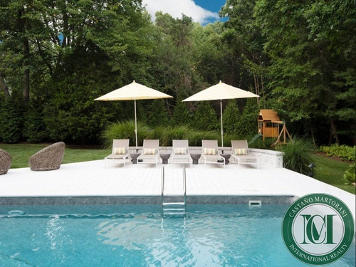 Imagem 4 de 16 de Casa - Ca00501 - 71004273