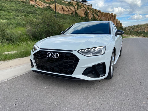 Imagen 4 de 9 de Audi
