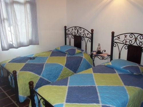 Imagen 9 de 14 de Casa Vía Jaji Mérida