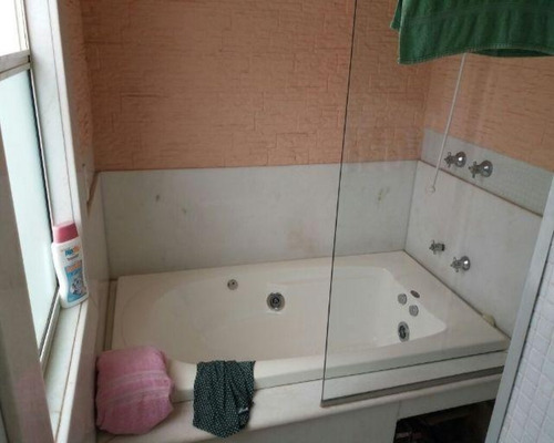 Imagem 9 de 10 de Excelente Casa Tríplex C/ 4 Suítes, Ampla Piscina E Quintal Espaçoso À Venda No Buritis, Belo Horizonte Mg! Imóvel Para Uso Comercial Ou Residencial! - Oci3254 - 32366147