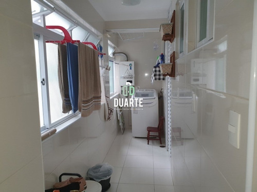 Imagem 23 de 30 de Apartamento - Ap02974 - 68514767