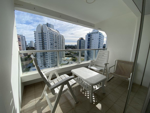 Imagen 3 de 18 de Apartamento - Playa Brava