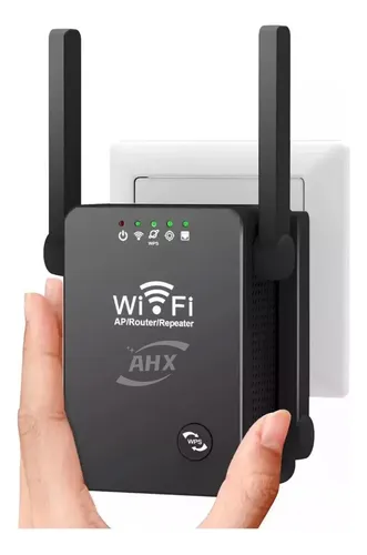 Arcadyan repetidor wifi hotsell