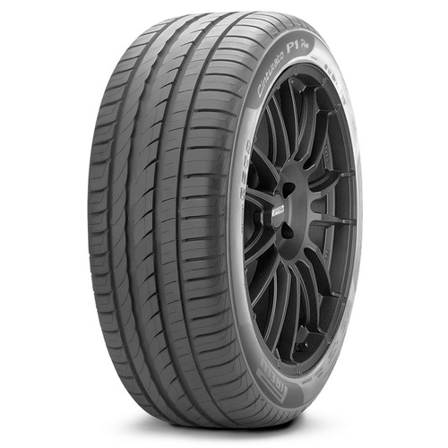 Neumatico 185/60/15 Pirelli Cinturato P1 Cinturato + Envio