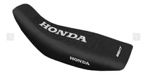 Comprar Funda De Asiento Honda Xr 250 Tornado Hfe Grip Next Alvaro
