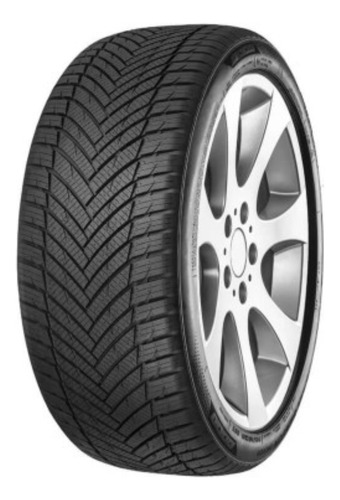 Llanta P 225/45 R18 95w A A Minerva All Season Master - As02