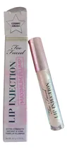 Comprar Cosmic Crush Too Faced Glitter Lip Injection Maximum Plump