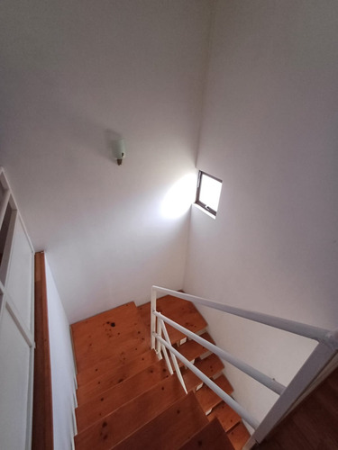 Se Vende Hermosa Casa En El Sector Norte Los Carrilanos