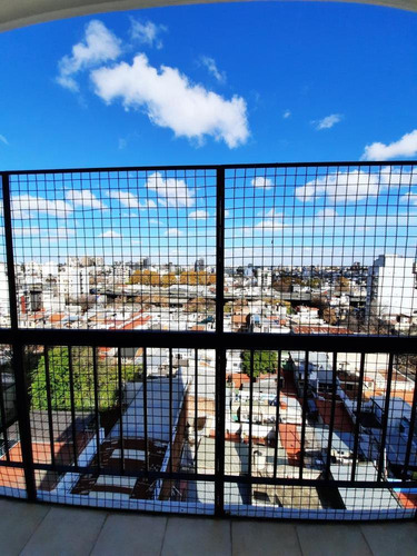 Imagen 4 de 17 de Departamento - Boedo