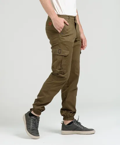Royal enfield shop cargo pants