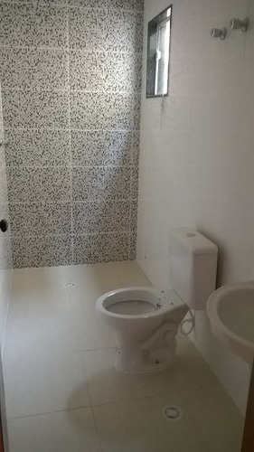 Imagem 8 de 15 de Casa Sobrado Para Venda, 4 Dormitório(s) - 187