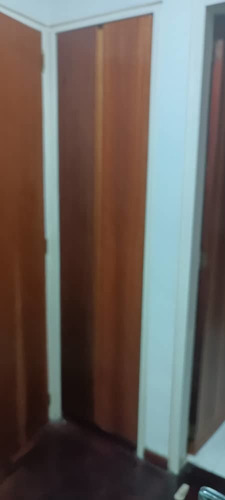Imagen 13 de 27 de Apartamento En Alquiler