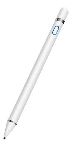Caneta Stylus Universal Goojodoq Para iPhone iPad Android