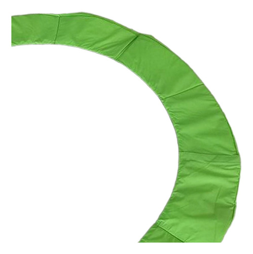 Cubierta De Resorte Para Trampolín, Diámetro De