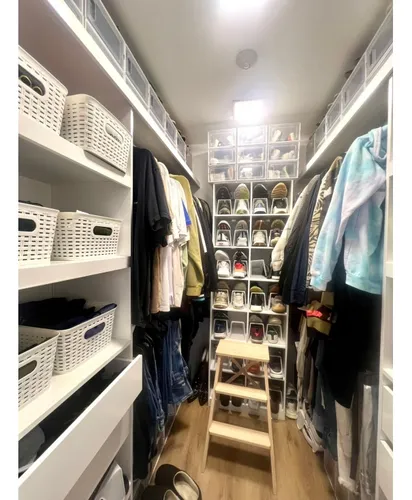 Apartamento Amoblado En Arriendo En El Poblado Parte Alta