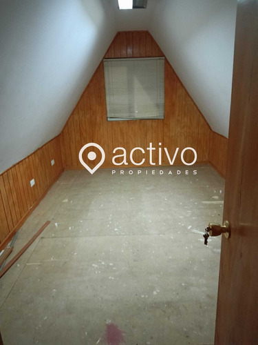 Arriendo Casa Brisas De La Ribera