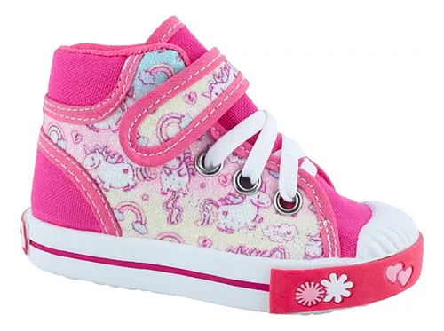 Tenis de botita para bebe new arrivals
