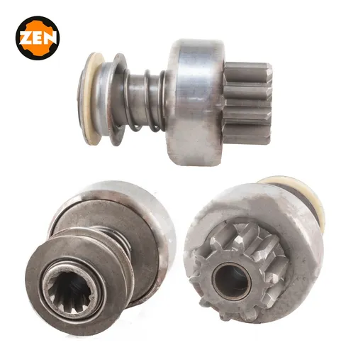 comprar Bendix (hd) Bosch 10d Cw 10 Spl Zen