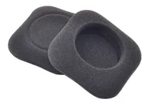 Comprar Almohadillas Para Logitech H150 H130 H151 Repuesto Auricular