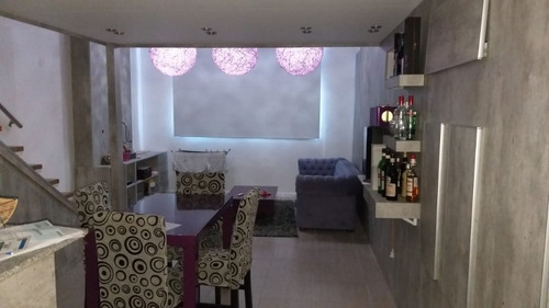 Imagen 4 de 14 de Departamento En Venta En Lanus Oeste