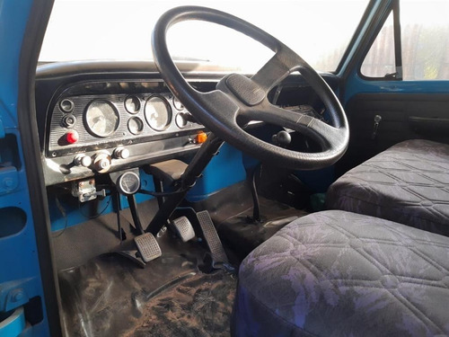 Ford F 13000