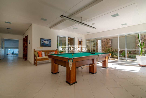 Imagem 20 de 28 de Casa Á Venda, Com 10 Dorms, 10 Suites Balneário, Guarujá - V5979