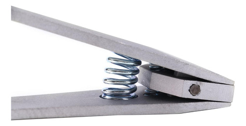 Badminton Stringing Clamp Stripping Machine Accessory 6