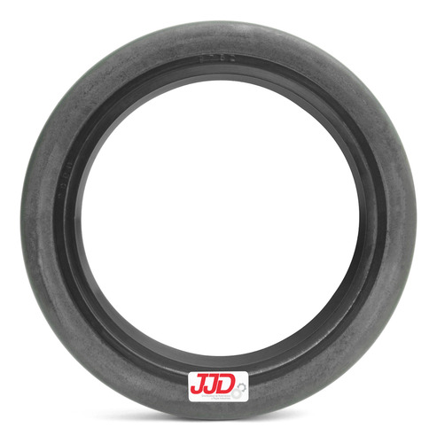 Retentor 00030 B 9752 Bg Dbh 66,70x92,00x12,00