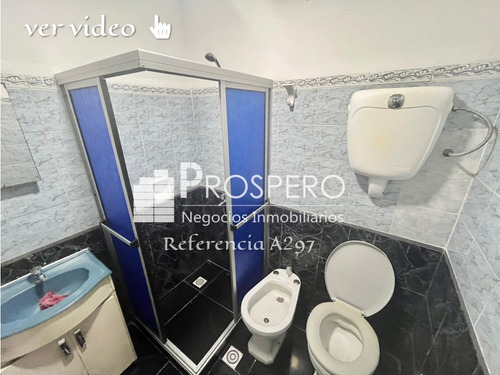 Al1928 Venta Apto 2 Dorm En Complejo Botafogo Prado