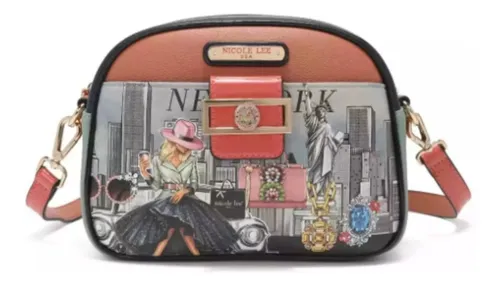 Marc new york carteras sale