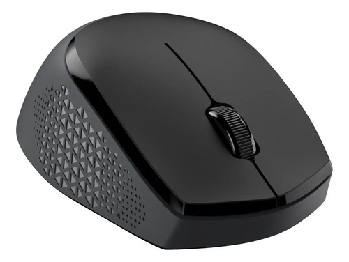 Mouse Genius Nx-8000s Bt Black (31030034401)