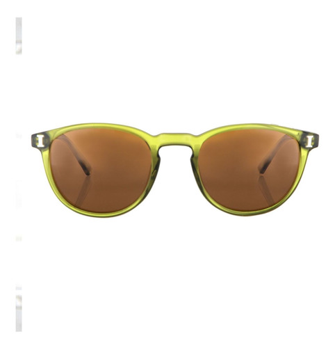 Gafas Invicta Pro Diver Spirit C3 Amarillo